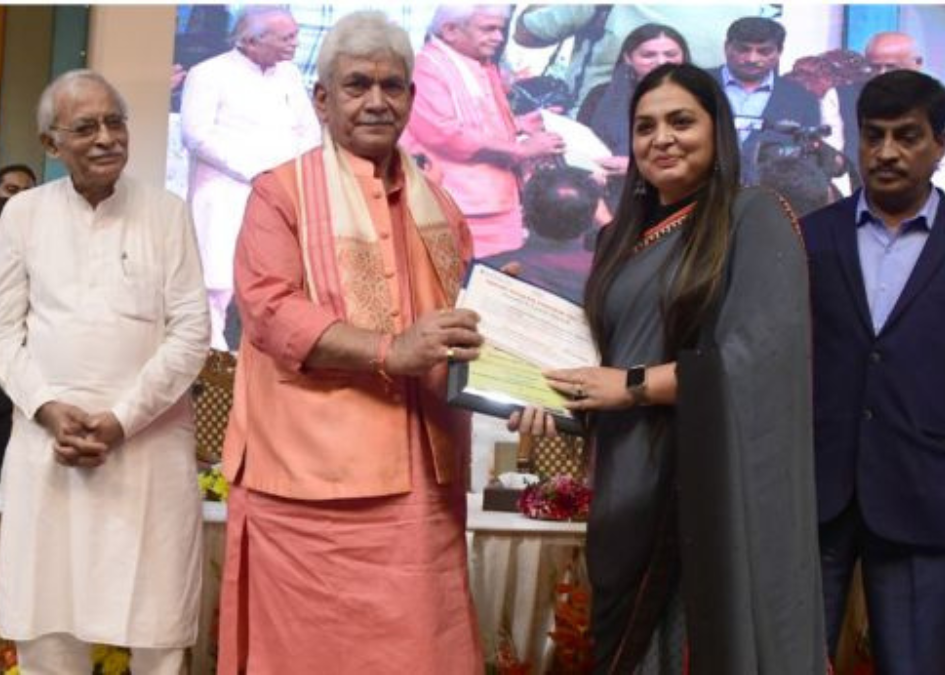 Total design freedom for everyone