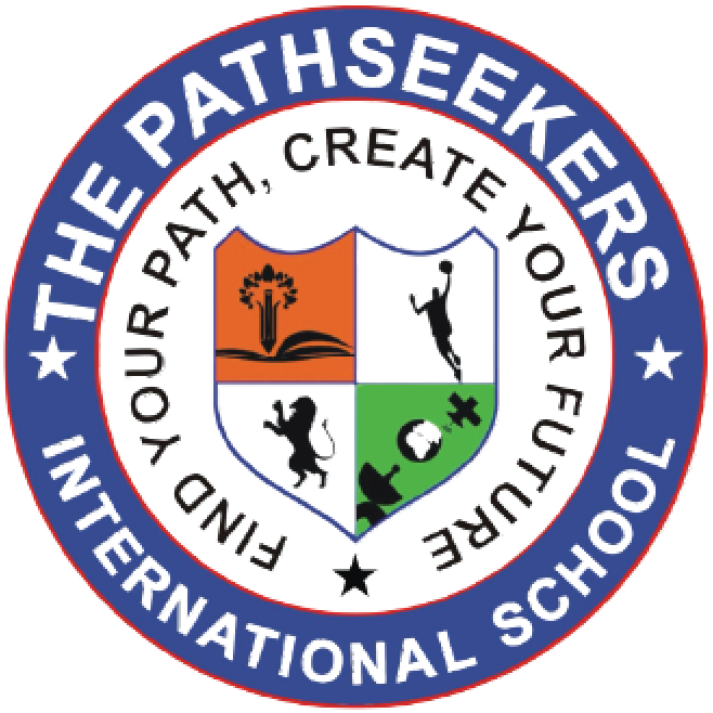 The Pathseekers International School